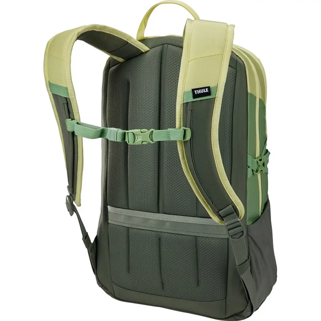 Рюкзак Thule EnRoute Backpack 23L Agave/Basil (3204845) [107520] - фото 4