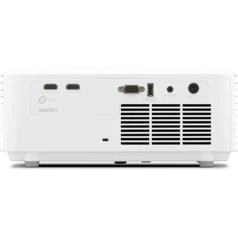 Проектор ViewSonic LSD400HD (VS20625) - фото 4