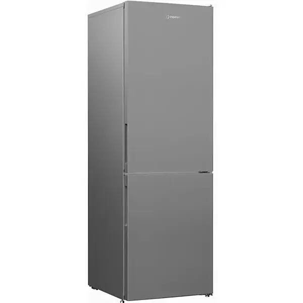 Холодильник Indesit INKS 1361 S4U1 (7122204) - фото 2