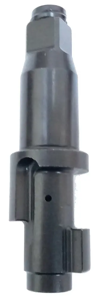 Вал для KAAC2412 Toptul KAEP0330