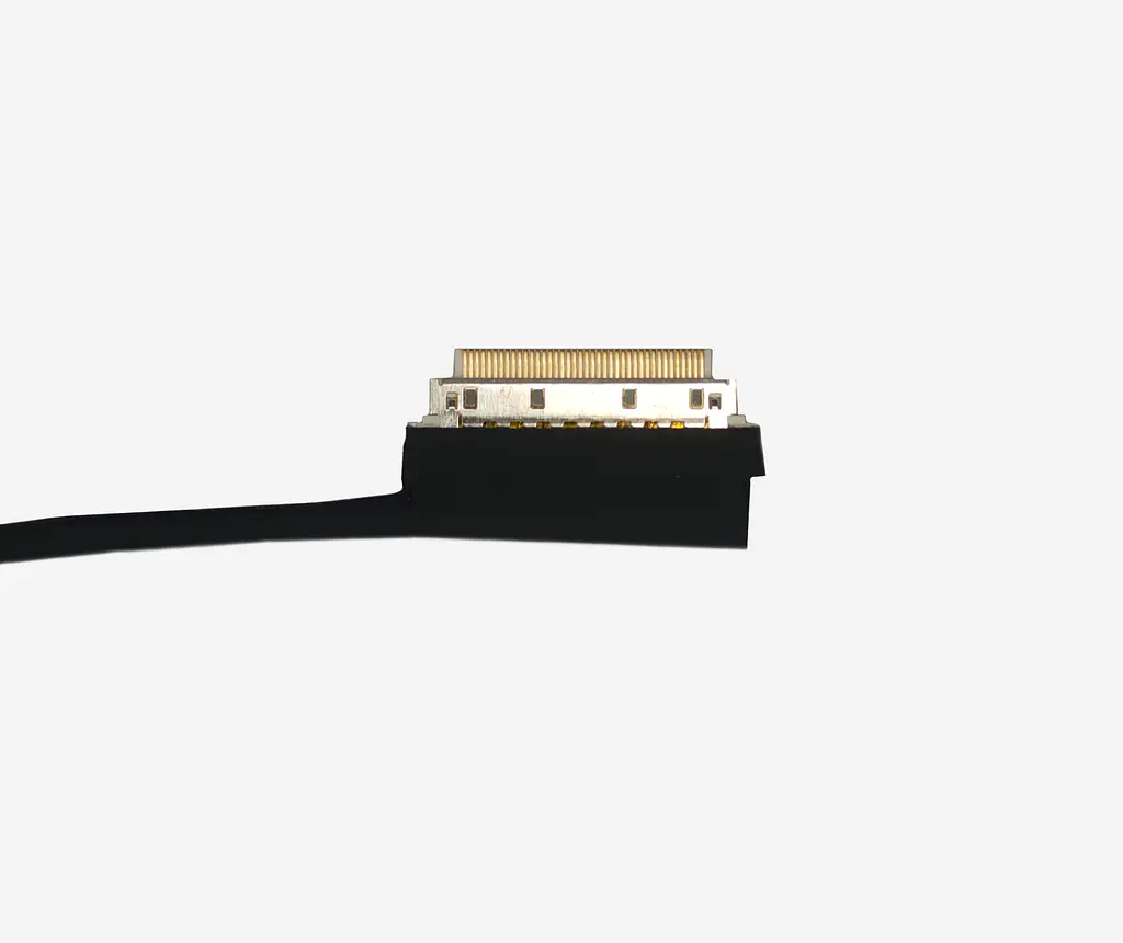 Шлейф матриці для ноутбуків Acer Aspire Nitro 5 AN515-44, AN515-45, AN515-55, eDP 40pin - фото 3