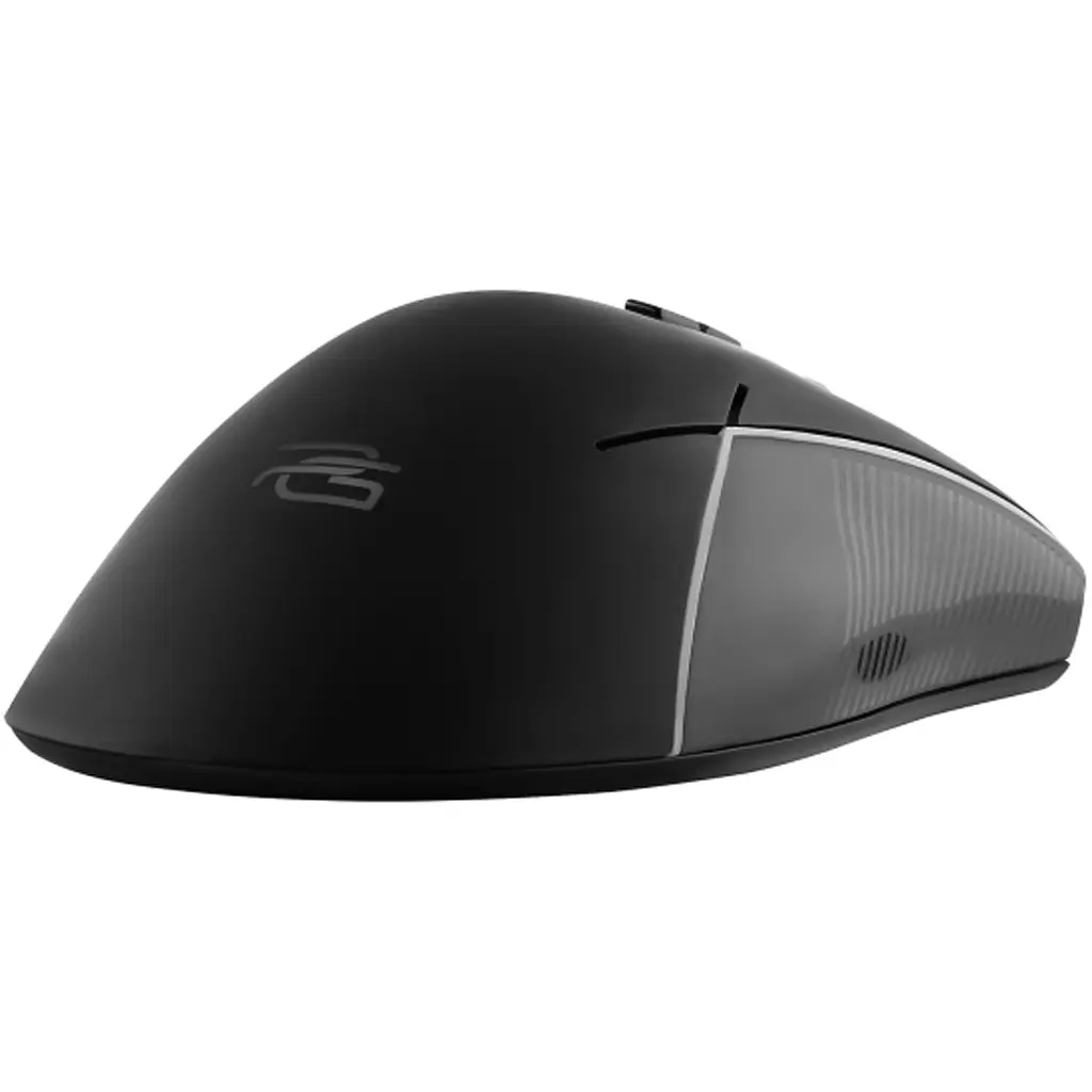 Мышь Proove Gaming Defiant Black (CMDE00000101) [113945] - фото 3