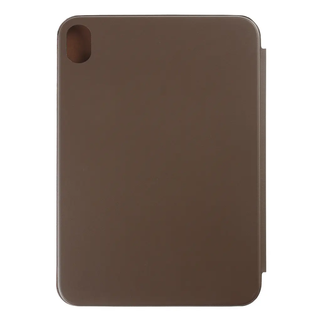 Чехол ArmorStandart Smart Case для iPad mini 6 Coffee (ARM60731) - фото 2