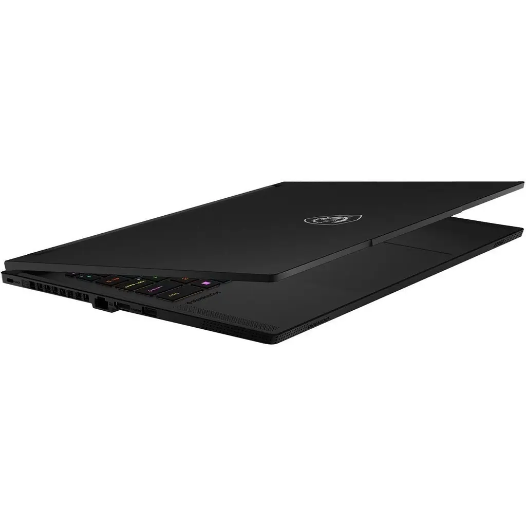 Ноутбук MSI Stealth A16 AI+ A3HWIG (A3HWIG-073US) - фото 15