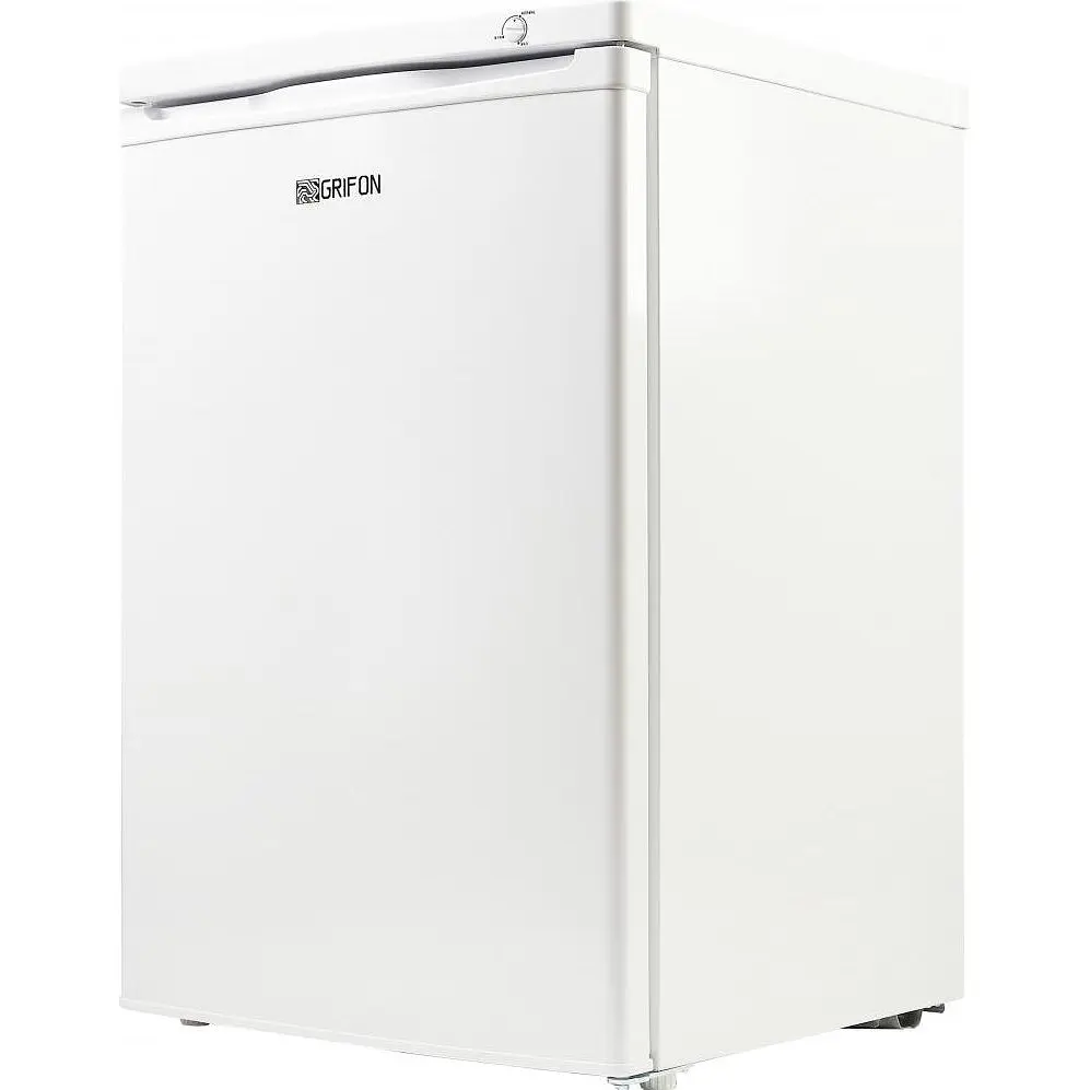 Морозильна камера Grifon DFM-85W - фото 5