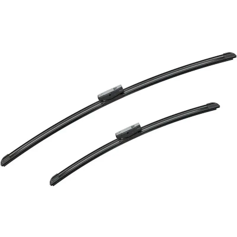 Щітка склоочисника Bosch 3 397 007 467 - фото 2