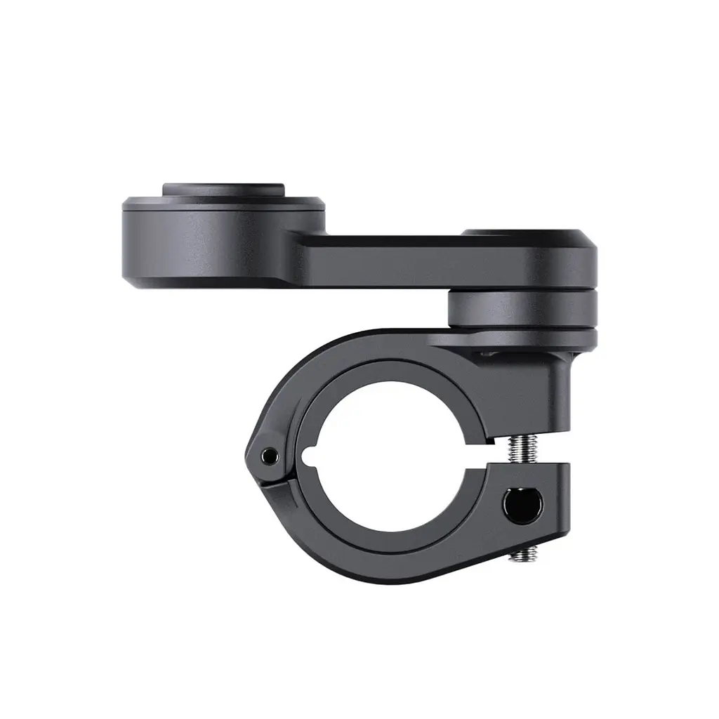 Кріплення на кермо SP Connect Moto Mount LT (53128) - фото 4