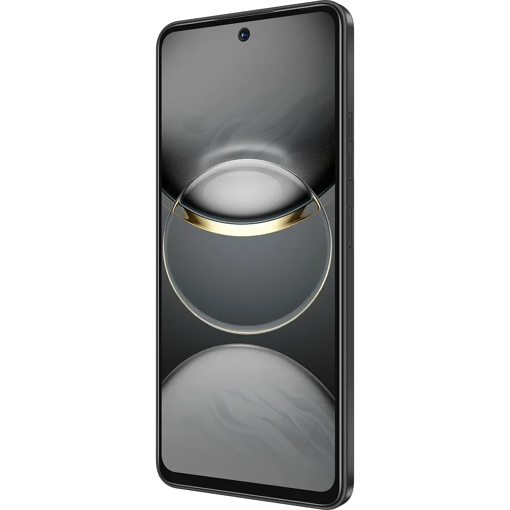 Смартфон Tecno Spark 30 (KL6) 8/128GB Stellar Shadow (4894947047862) [147668] - фото 3