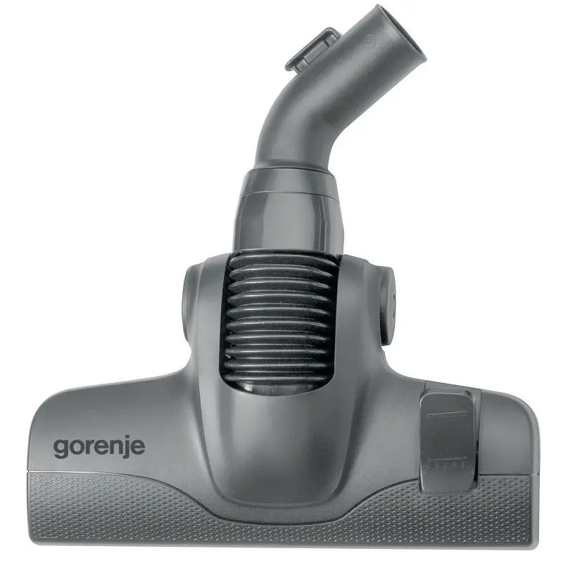 Порохотяг GORENJE VCE 03 SPRCY (VC-T4019) - фото 5