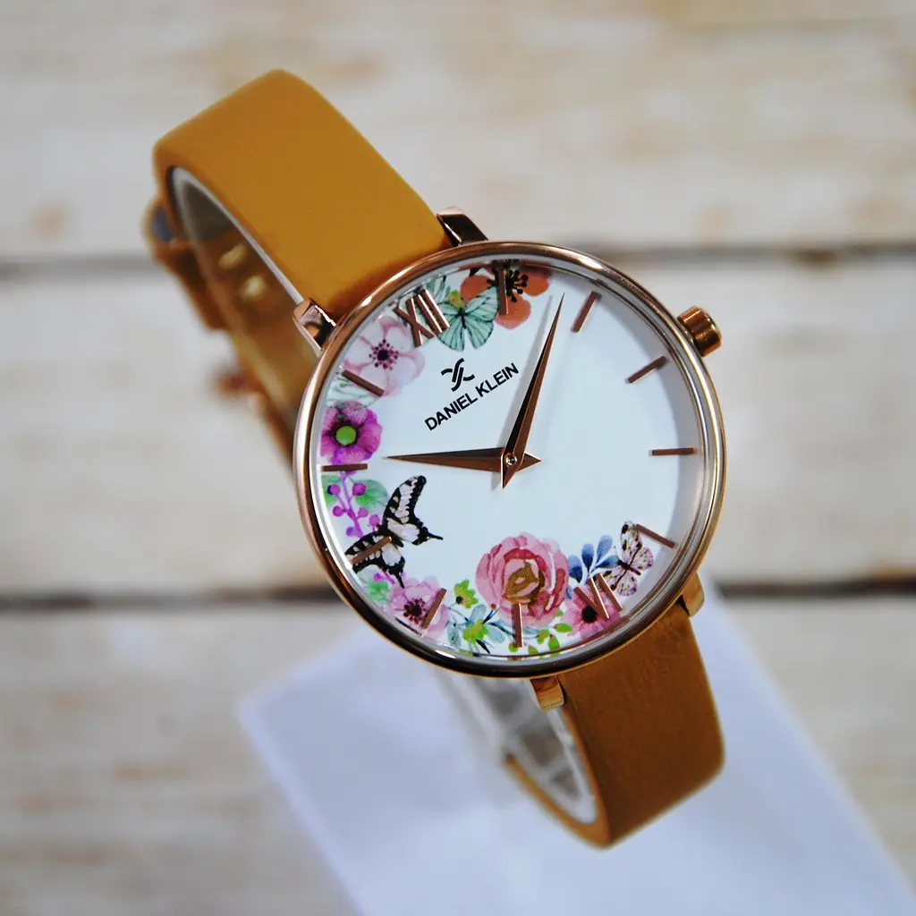 Годинник Daniel Klein DK11815-6 - фото 5