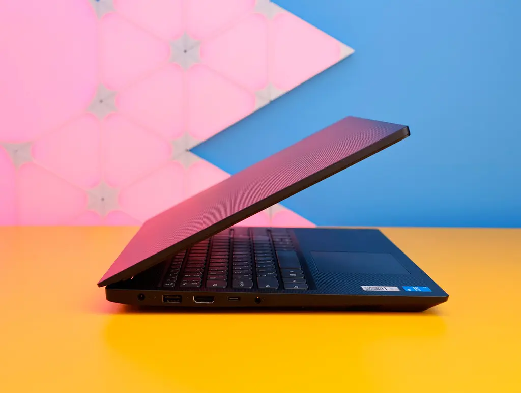 Ноутбук Lenovo V15 G4 IRU (83A1S01E00) Б/В [163881] - фото 3