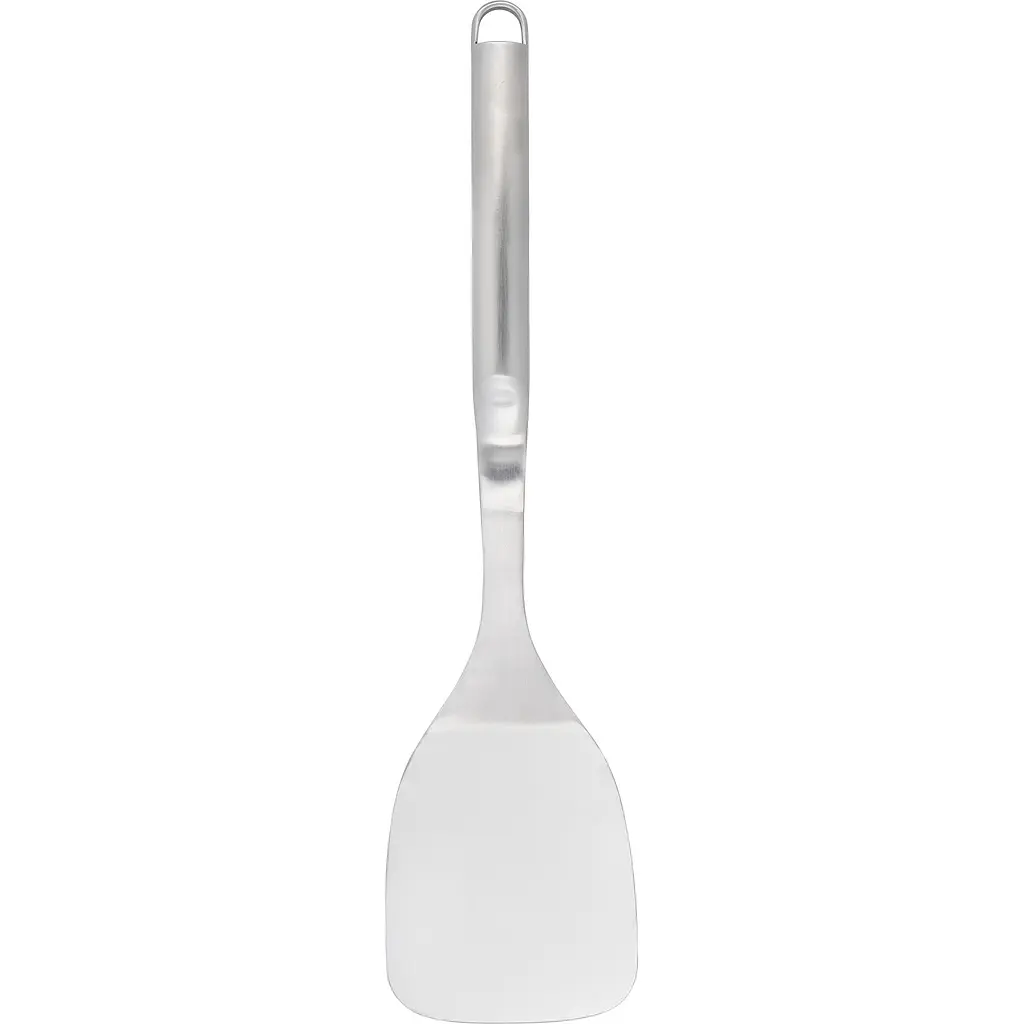 Лопатка кухонная KitchenAid Premium (KMG001OHSS) - фото 2