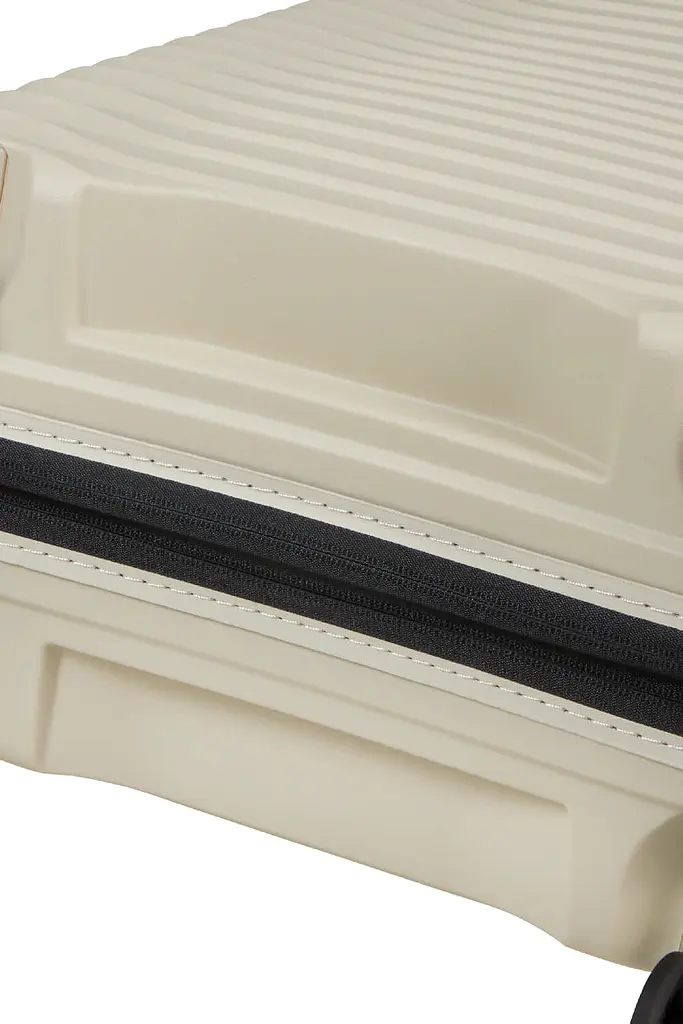 Валіза 55 См Samsonite UPSCAPE SANDSTONE 55x40x23(26) KJ1*35007 - фото 11