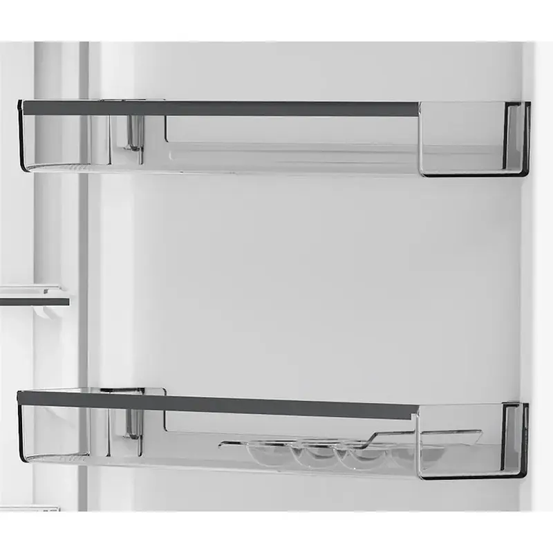 Холодильник WHIRLPOOL WHK 25402 XP4U - фото 10