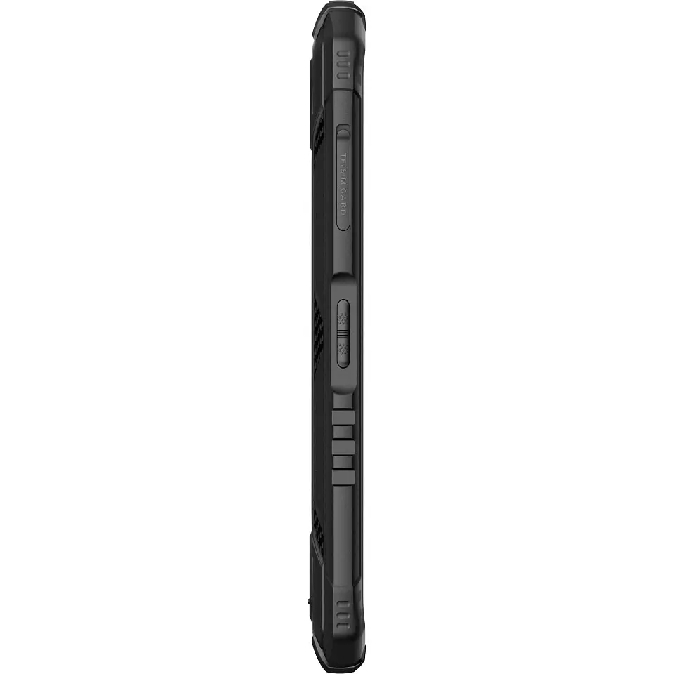 Смартфон Doogee S41 Max 6/256Gb Black [106308] - фото 8