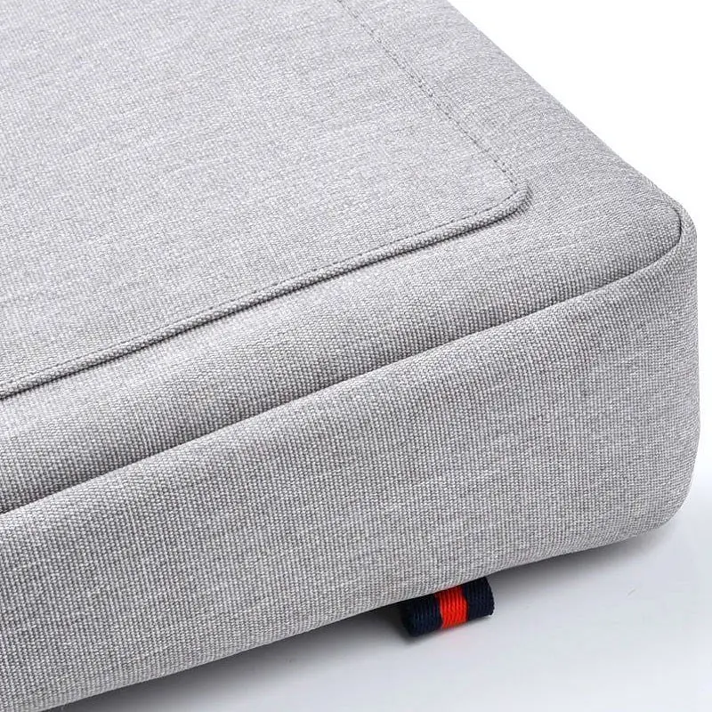 Сумка для ноутбука WIWU Pioneer Shoulder Series for MacBook Pro 14" - фото 4