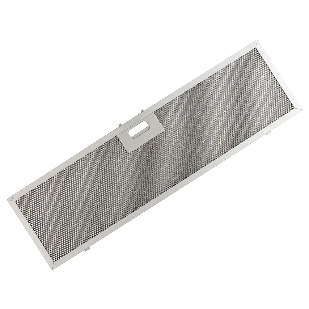 Витяжка повновбудована MINOLA HBI 7664 WH GLASS 1000 LED Line - фото 9