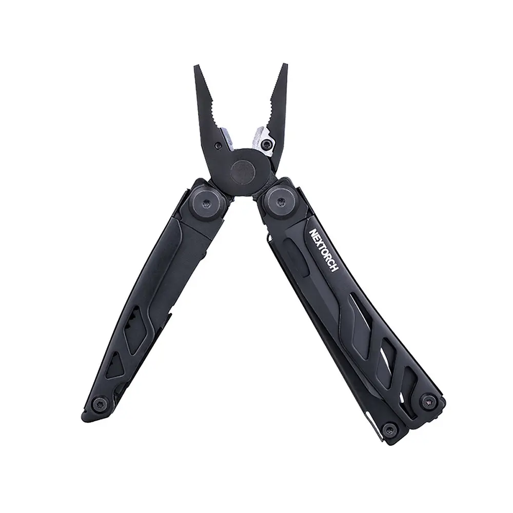 Мультитул Nextorch (MT10) - фото 2