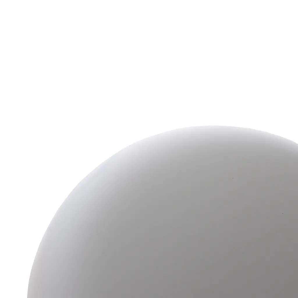 Светильник потолочный LED-47R/6W NW Brille 33-161 врезной для ванной - фото 4