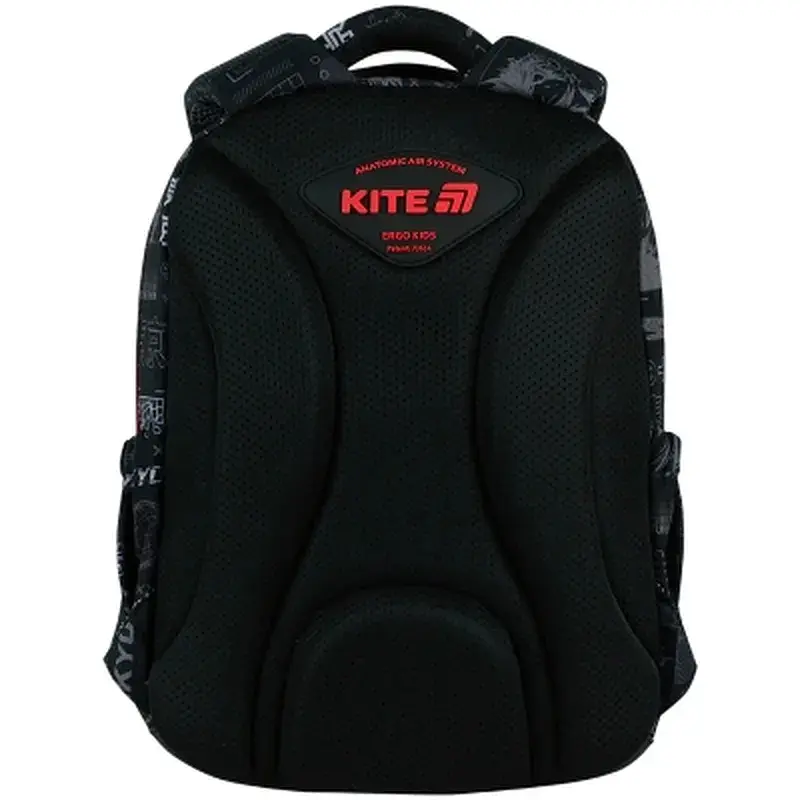 Рюкзак шкільний Kite Education 773 Tokyo (K26-773M-5) - фото 4
