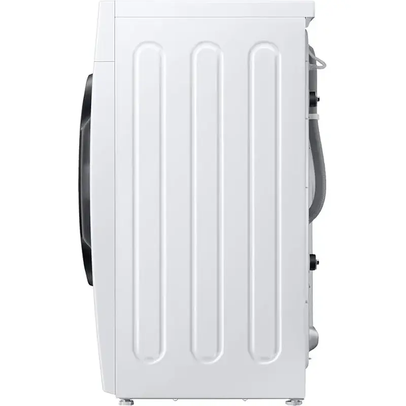 Пральна машина SAMSUNG WW80FG5L32AELE - фото 5