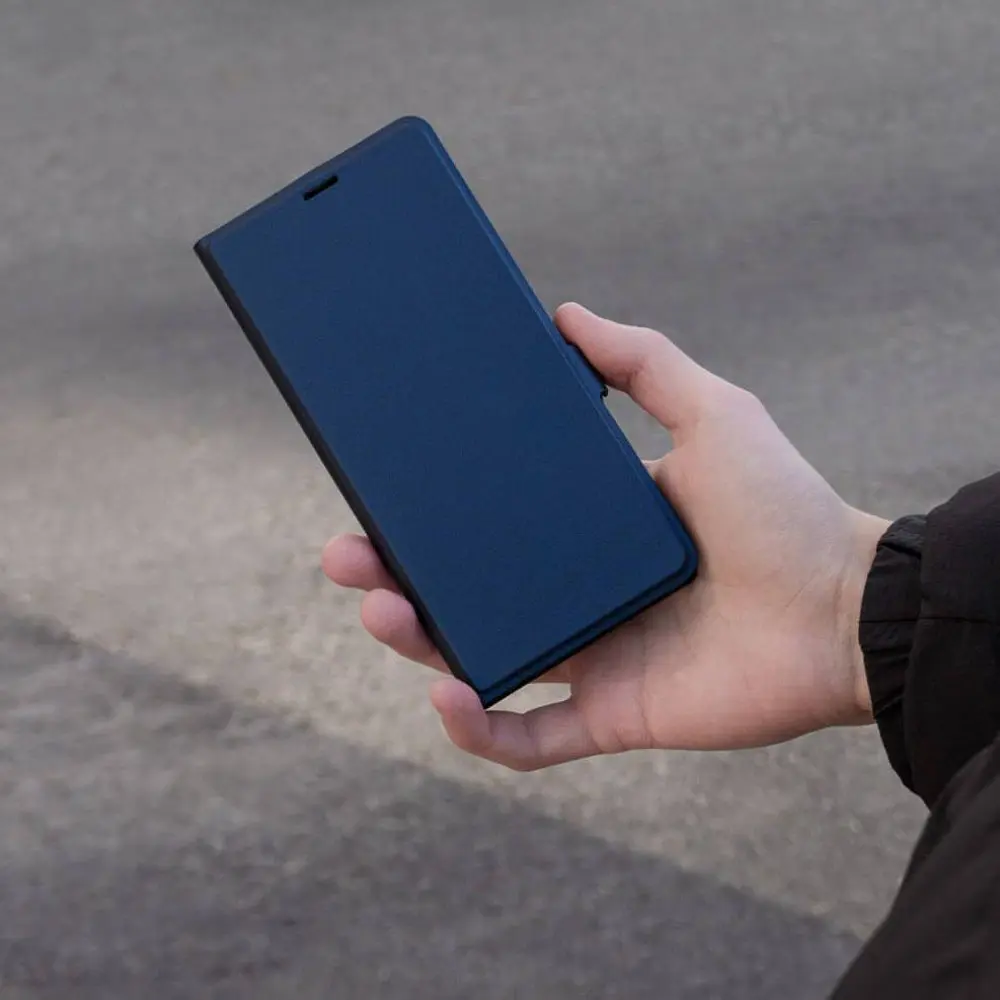 Чохол WAVE Flap Case Xiaomi Redmi Note 14 Pro+ в асортименті - фото 9
