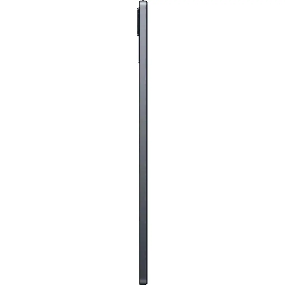 Планшет Redmi Pad 3/64GB Graphite Gray [VHU4221EU] [74884] - фото 7