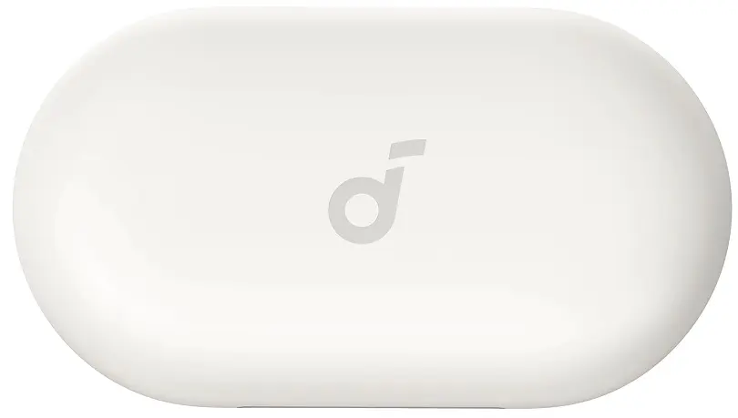Навушники SoundСore V20i White Anker teh0021300 - фото 2