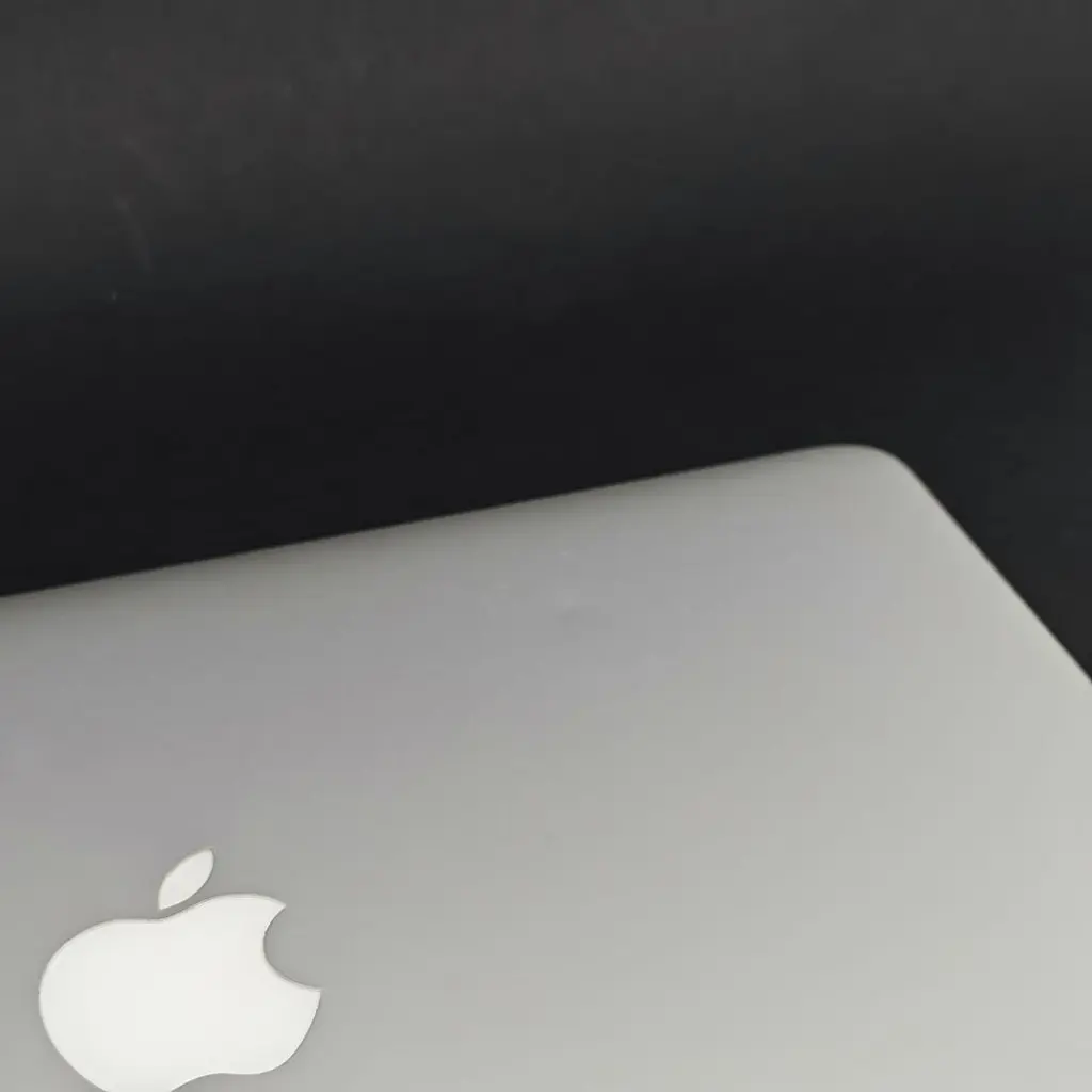 Ноутбук Apple MacBook Pro 13'' A1502 Retina (C02PMC0HFVH5) (i5-5257U/8/256SSD) - Class A- - фото 10