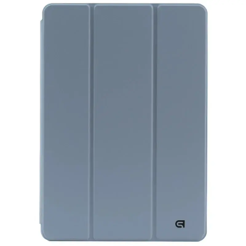Чохол до планшета Armorstandart Smart Fold Pen Samsung Galaxy Tab S11 Lavender Grey (ARM88426)