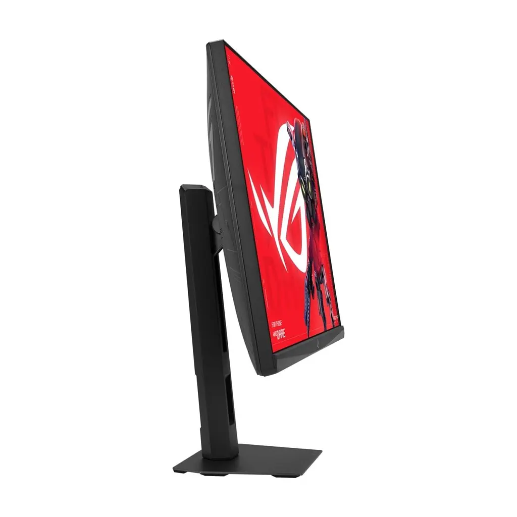 Монітор ASUS ROG Strix XG27UCGR (90LM0CS0-B01371) - фото 4