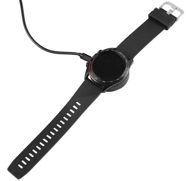 Зарядна док-станція Primolux для Huawei Watch GT2/GT Active 46 мм - фото 4