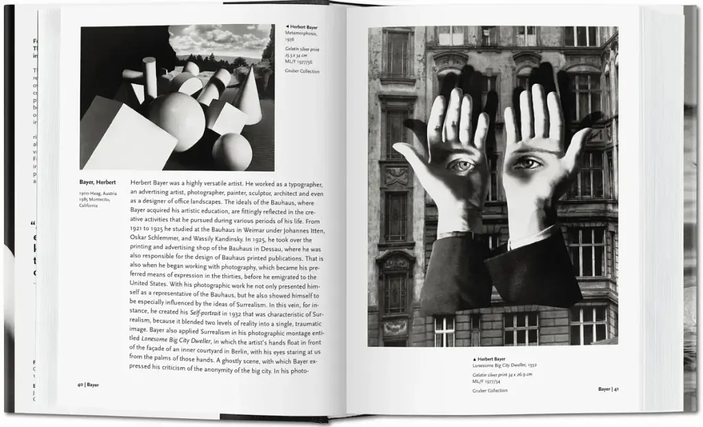 20th Century Photography - фото 3