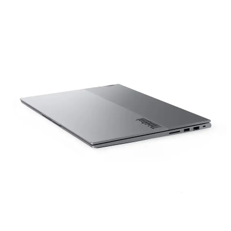 Ноутбук Lenovo ThinkBook 16 G9 IRL (21US000HRA) - фото 8