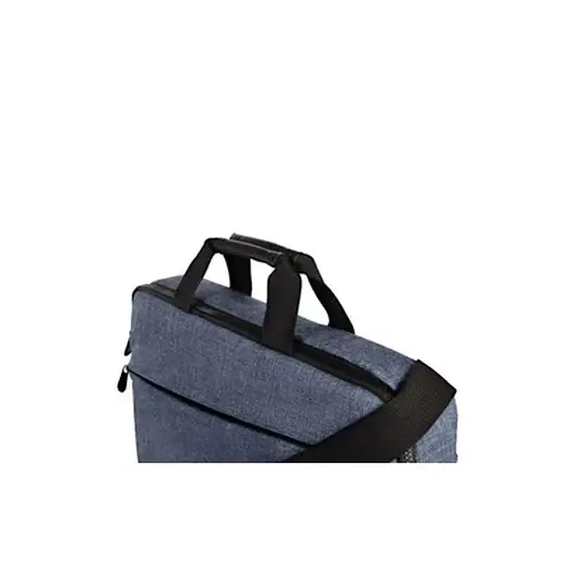 Сумка для ноутбука Grand-X SB-239J - фото 5