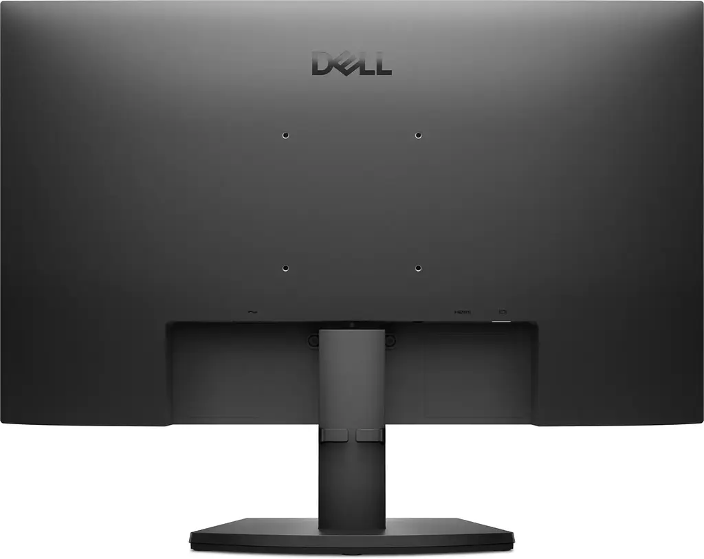 Монитор Dell 23.8" SE2425HM D-Sub HDMI IPS 100Hz teh0014149 - фото 8