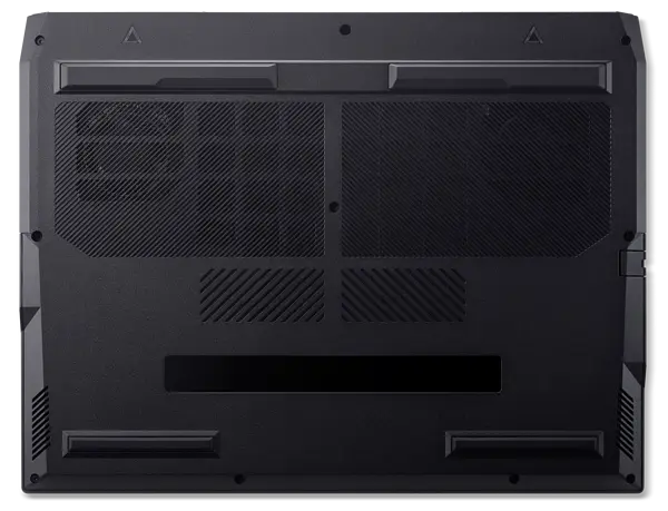 Ноутбук Acer Predator Helios Neo 16 AI PHN16-73-98FX (NH.QX5EU.00G) Abyssal Black - фото 7
