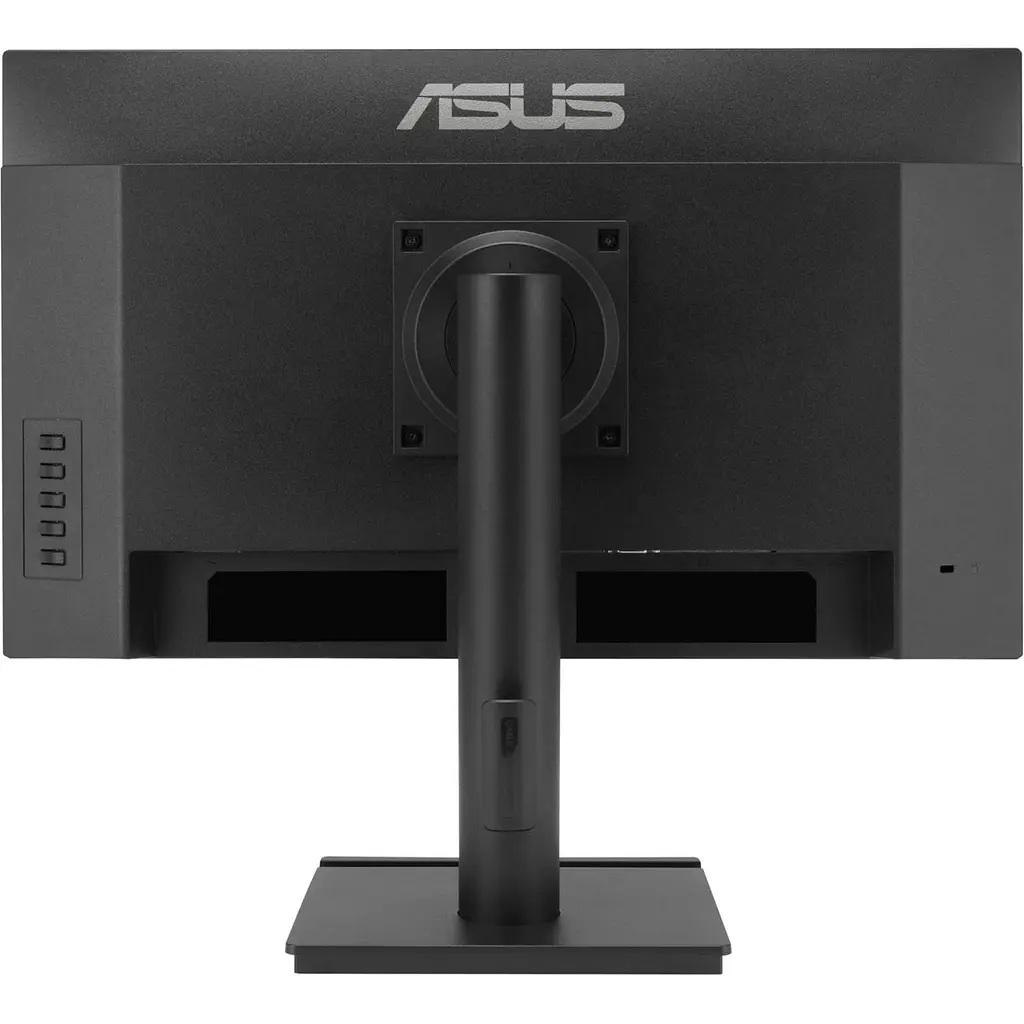 Монітор 27" ASUS VA279QGS FHD IPS 120Hz (90LM04J1-B01171) - фото 5
