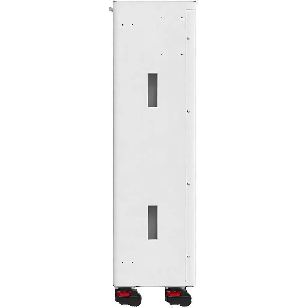 Акумулятор FelicityESS LiFePO4 48V (51.2V/300Ah/15360Wh) (FLA48300) [163795] - фото 5