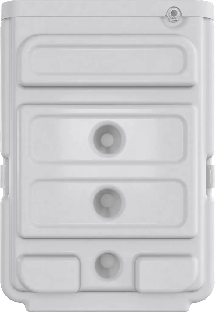 Пральна машина Gorenje WNHPI 62SCSIRV/UA автоматична (WFLP6012) (6922846) - фото 3