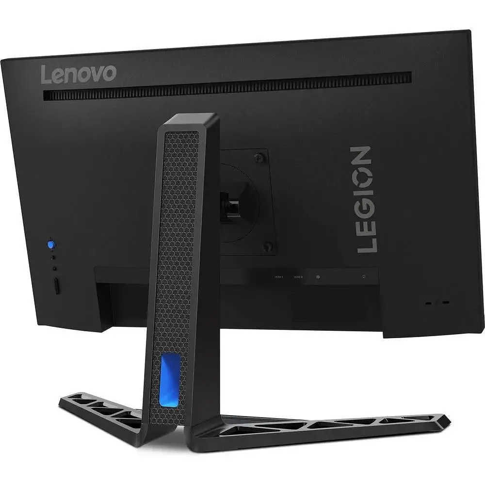 Монітор Lenovo R25f-30 (67B8GACBEU) - фото 4