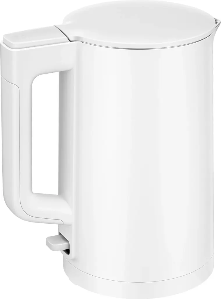 Електрочайник Xiaomi Electric Kettle 2 Lite (MJDSH06-A BHR9036EU) UA - фото 3
