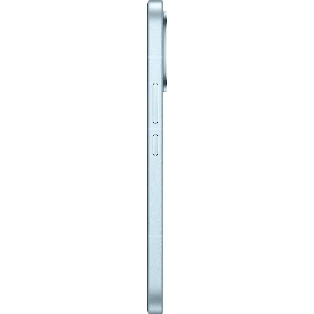 Смартфон Poco X8 Pro Max 12/256GB Blue - фото 4