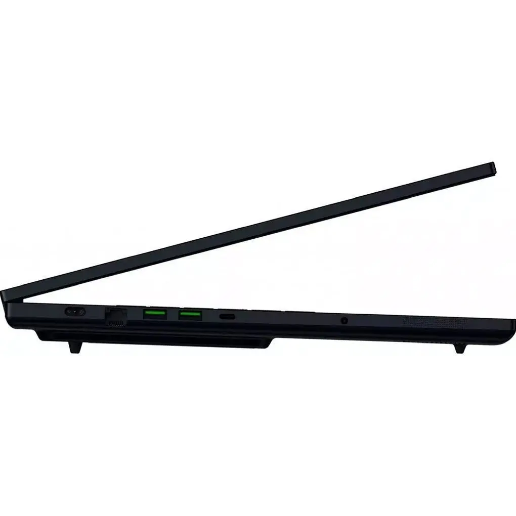 Ноутбук Razer Blade 18 [RZ09-05299ER4-R3U1] [143541] - фото 6