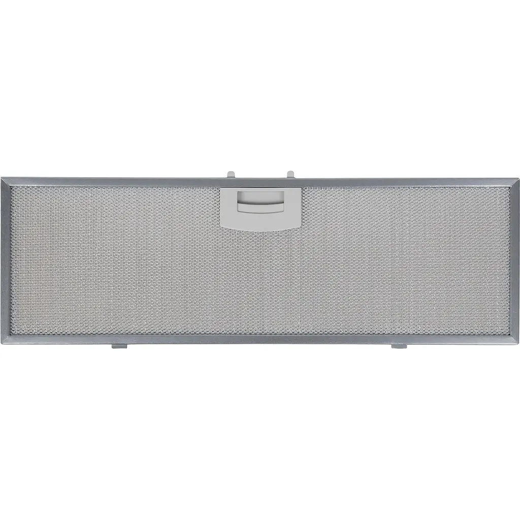 Вытяжка Minola HBI 5202 IV 700 LED - фото 8