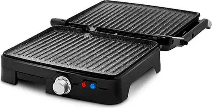 Електрогриль Zelmer ZPR2000 [78554] - фото 2