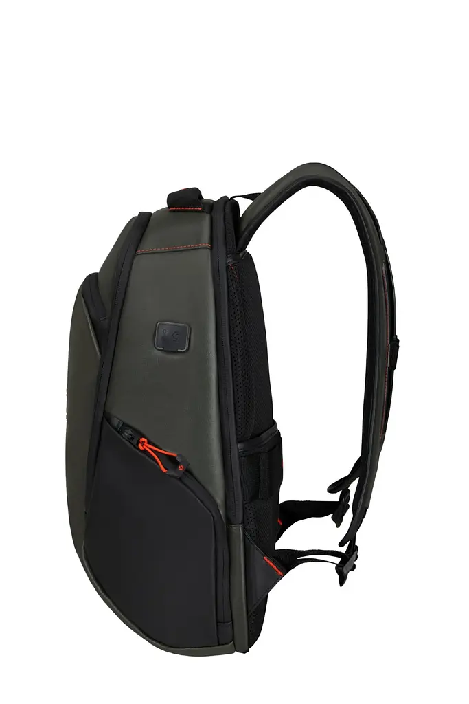 Рюкзак 15.6" Samsonite ECODIVER CLIMBING IVY 44x31x20 KH7*14004 - фото 3