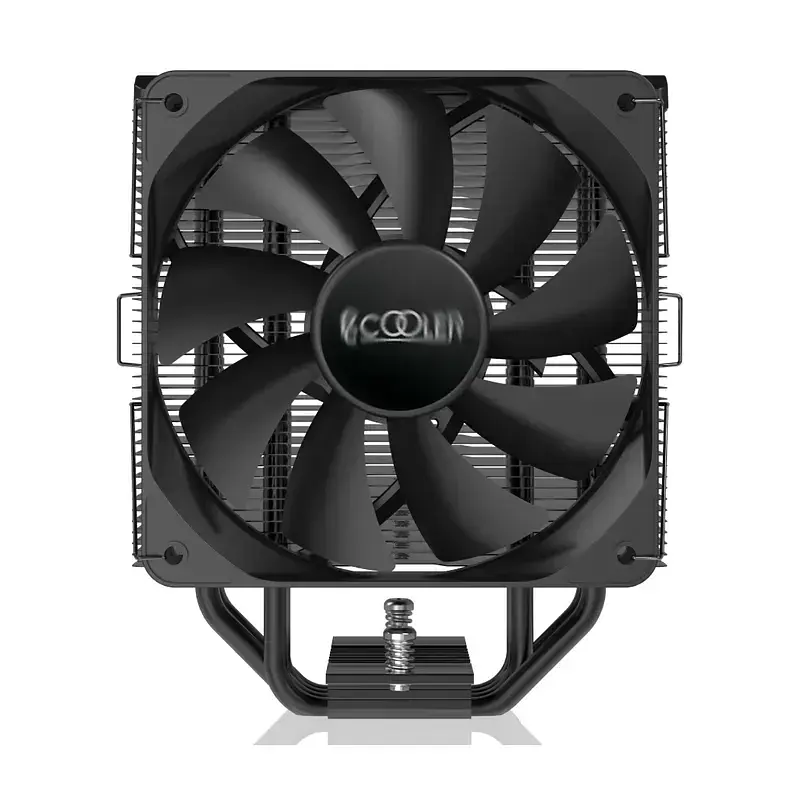 Кулер до процесора PcСooler PALADIN EX400 - фото 2
