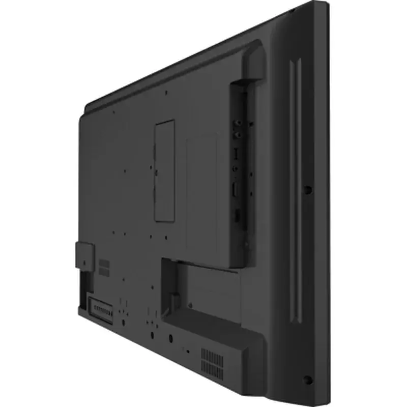 Монітор Neovo PM-3202 - фото 5