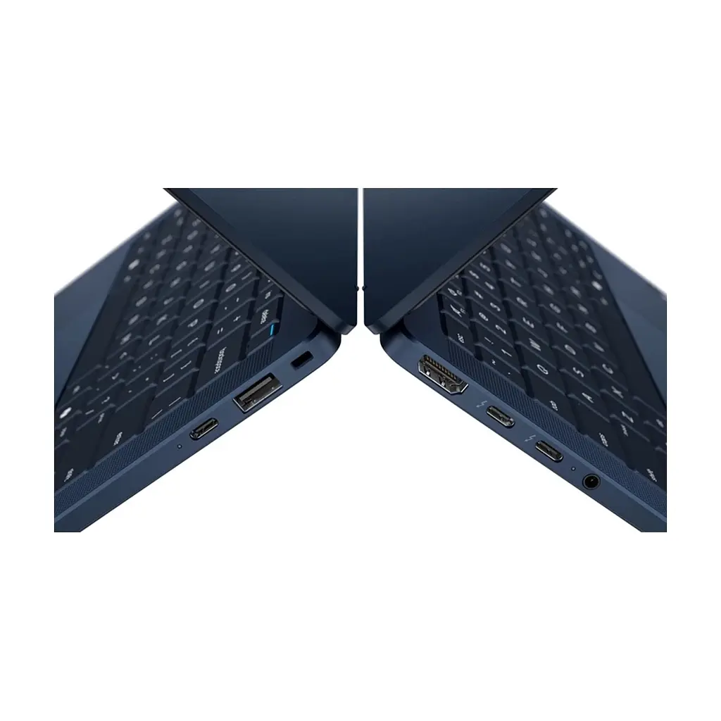 Ноутбук HP EliteBook X G2i (D4PK6ET) - фото 6